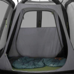 Outwell Milestone Lux Busvorzelt -Camping-ausrüstung Verkaufsgeschäft 7989127 1280x1280