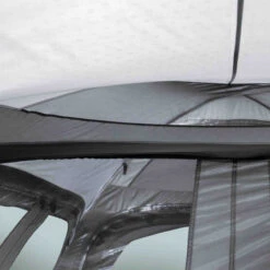 Outwell Milestone Lux Busvorzelt -Camping-ausrüstung Verkaufsgeschäft 7989130 1280x1280