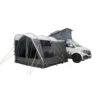 Outwell Waystone 240 Busvorzelt 2 Outwell Waystone 240 Busvorzelt -Camping-ausrüstung Verkaufsgeschäft 7989147 1280x1280