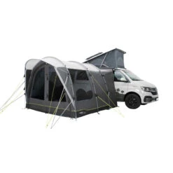 Outwell Waystone 240 Busvorzelt