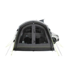 Outwell Waystone 240 Busvorzelt 20 Outwell Waystone 240 Busvorzelt -Camping-ausrüstung Verkaufsgeschäft 7989148 1280x1280