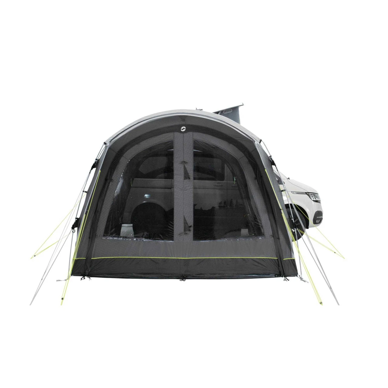 Outwell Waystone 240 Busvorzelt 8 Outwell Waystone 240 Busvorzelt – Bild 6