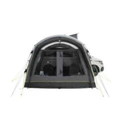 Outwell Waystone 240 Busvorzelt 21 Outwell Waystone 240 Busvorzelt -Camping-ausrüstung Verkaufsgeschäft 7989149 1280x1280