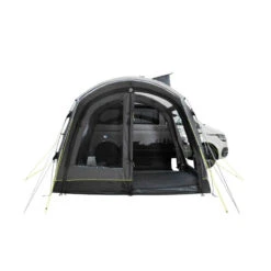 Outwell Waystone 240 Busvorzelt 22 Outwell Waystone 240 Busvorzelt -Camping-ausrüstung Verkaufsgeschäft 7989150 1280x1280