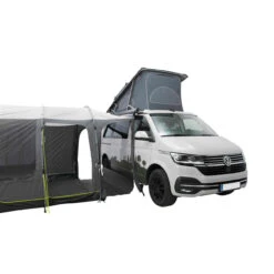 Outwell Waystone 240 Busvorzelt 23 Outwell Waystone 240 Busvorzelt -Camping-ausrüstung Verkaufsgeschäft 7989151 1280x1280