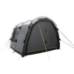 Outwell Waystone 240 Busvorzelt 24 Outwell Waystone 240 Busvorzelt -Camping-ausrüstung Verkaufsgeschäft 7989152 1280x1280