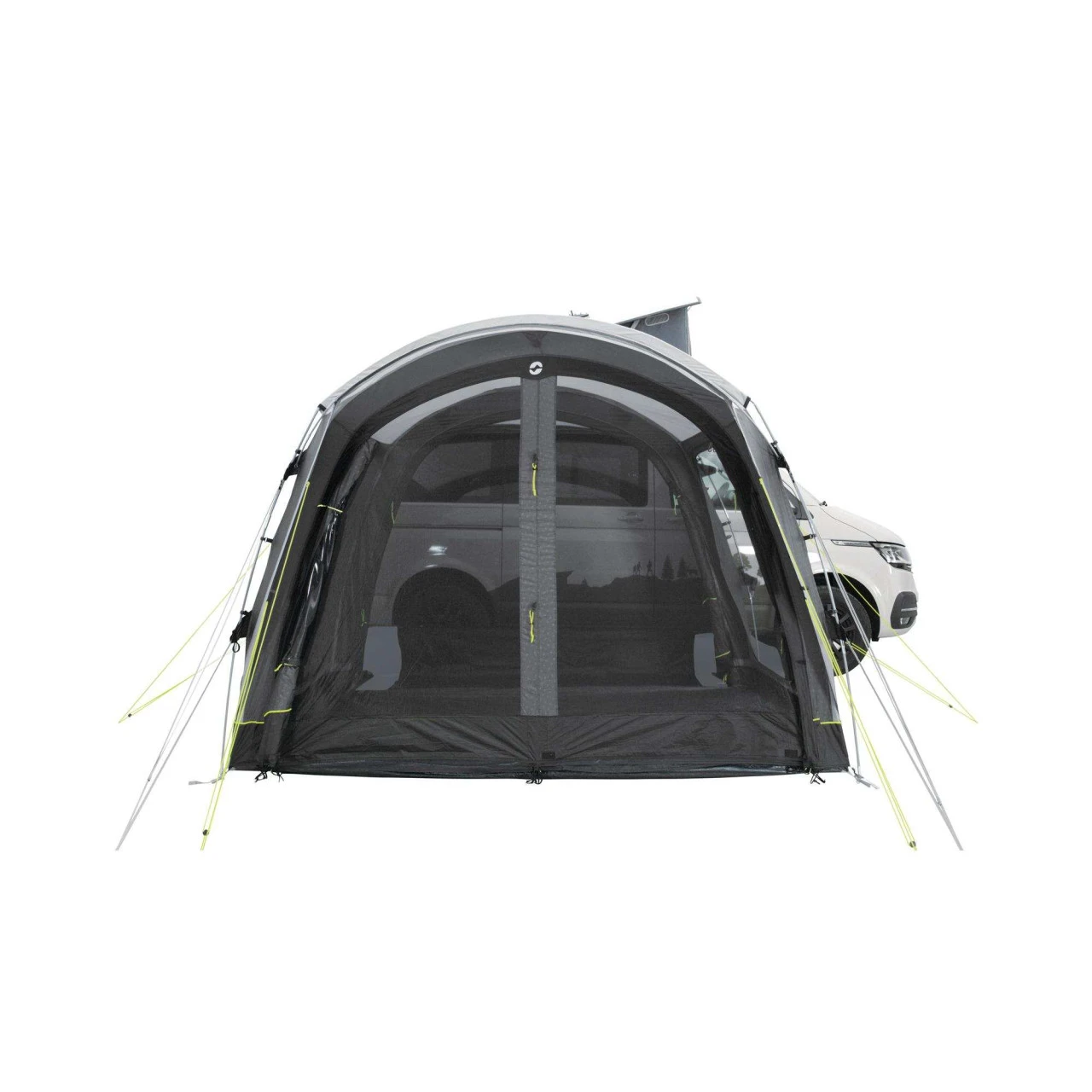 Outwell Waystone 240 Busvorzelt 13 Outwell Waystone 240 Busvorzelt – Bild 11