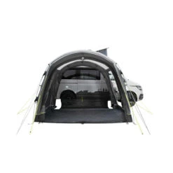 Outwell Waystone 240 Busvorzelt 26 Outwell Waystone 240 Busvorzelt -Camping-ausrüstung Verkaufsgeschäft 7989154 1280x1280