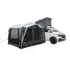 Outwell Crossville 250SA Busvorzelt -Camping-ausrüstung Verkaufsgeschäft 7989165 1280x1280