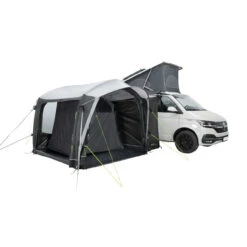 Outwell Crossville 250SA Busvorzelt -Camping-ausrüstung Verkaufsgeschäft 7989167 1280x1280