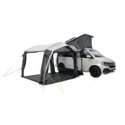 Outwell Crossville 250SA Busvorzelt -Camping-ausrüstung Verkaufsgeschäft 7989168 1280x1280