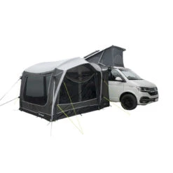 Outwell Crossville 250SA Busvorzelt -Camping-ausrüstung Verkaufsgeschäft 7989169 1280x1280