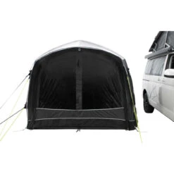 Outwell Crossville 250SA Busvorzelt -Camping-ausrüstung Verkaufsgeschäft 7989171 1280x1280