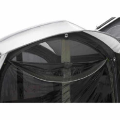 Outwell Crossville 250SA Busvorzelt -Camping-ausrüstung Verkaufsgeschäft 7989172 1280x1280