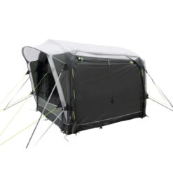 Outwell Crossville 250SA Busvorzelt -Camping-ausrüstung Verkaufsgeschäft 7989173 1280x1280