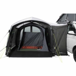 Outwell Crossville 250SA Busvorzelt -Camping-ausrüstung Verkaufsgeschäft 7989174 1280x1280