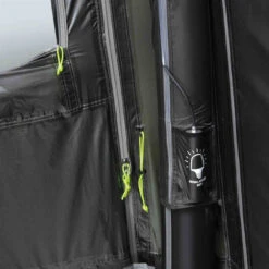 Outwell Crossville 250SA Busvorzelt -Camping-ausrüstung Verkaufsgeschäft 7989175 1280x1280