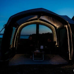 Outwell Crossville 250SA Busvorzelt -Camping-ausrüstung Verkaufsgeschäft 7989176 1280x1280