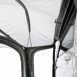 Outwell Crossville 250SA Busvorzelt -Camping-ausrüstung Verkaufsgeschäft 7989177 1280x1280