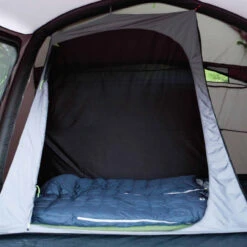 Outwell Jonesville 290SA Flex Busvorzelt -Camping-ausrüstung Verkaufsgeschäft 7989182 1280x1280