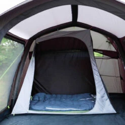 Outwell Jonesville 290SA Flex Busvorzelt -Camping-ausrüstung Verkaufsgeschäft 7989183 1280x1280