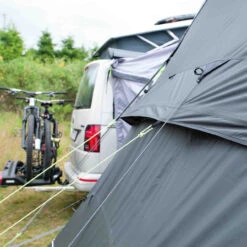 Outwell Jonesville 290SA Flex Busvorzelt -Camping-ausrüstung Verkaufsgeschäft 7989188 1280x1280