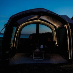 Outwell Jonesville 290SA Flex Busvorzelt -Camping-ausrüstung Verkaufsgeschäft 7989189 1280x1280