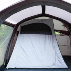 Outwell Jonesville 290SA Flex Busvorzelt -Camping-ausrüstung Verkaufsgeschäft 7989190 1280x1280