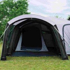 Outwell Jonesville 290SA Flex Busvorzelt -Camping-ausrüstung Verkaufsgeschäft 7989193 1280x1280