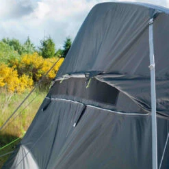 Outwell Jonesville 440SA Flex Busvorzelt -Camping-ausrüstung Verkaufsgeschäft 7989199 1280x1280