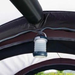 Outwell Jonesville 440SA Flex Busvorzelt -Camping-ausrüstung Verkaufsgeschäft 7989200 1280x1280