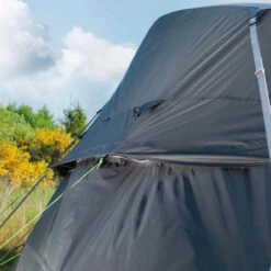 Outwell Jonesville 440SA Flex Busvorzelt -Camping-ausrüstung Verkaufsgeschäft 7989201 1280x1280