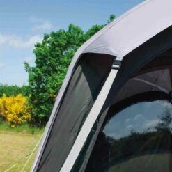 Outwell Jonesville 440SA Flex Busvorzelt -Camping-ausrüstung Verkaufsgeschäft 7989204 1280x1280