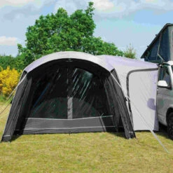 Outwell Jonesville 440SA Flex Busvorzelt -Camping-ausrüstung Verkaufsgeschäft 7989205 1280x1280