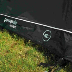 Outwell Jonesville 440SA Flex Busvorzelt -Camping-ausrüstung Verkaufsgeschäft 7989207 1280x1280