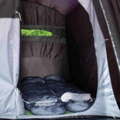 Outwell Jonesville 440SA Flex Busvorzelt -Camping-ausrüstung Verkaufsgeschäft 7989208 1280x1280