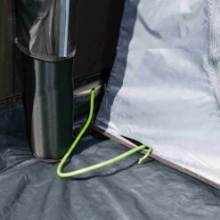 Outwell Jonesville 440SA Flex Busvorzelt -Camping-ausrüstung Verkaufsgeschäft 7989210 1280x1280