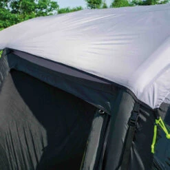 Outwell Jonesville 440SA Flex Busvorzelt -Camping-ausrüstung Verkaufsgeschäft 7989212 1280x1280