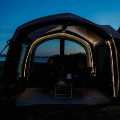 Outwell Jonesville 440SA Flex Busvorzelt -Camping-ausrüstung Verkaufsgeschäft 7989213 1280x1280