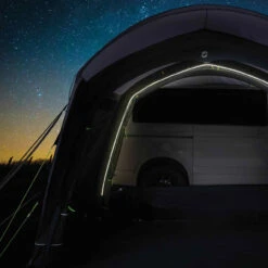 Outwell Maryville 260SA Flex Busvorzelt -Camping-ausrüstung Verkaufsgeschäft 7989224 1280x1280