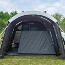 Outwell Maryville 260SA Flex Busvorzelt -Camping-ausrüstung Verkaufsgeschäft 7989226 1280x1280