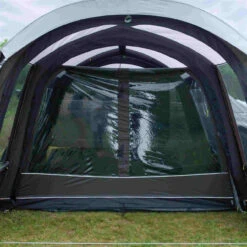 Outwell Maryville 260SA Flex Busvorzelt -Camping-ausrüstung Verkaufsgeschäft 7989229 1280x1280