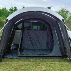 Outwell Maryville 260SA Flex Busvorzelt -Camping-ausrüstung Verkaufsgeschäft 7989230 1280x1280