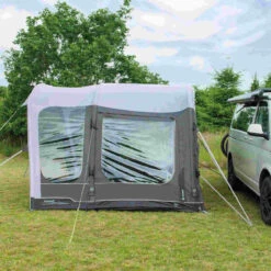 Outwell Maryville 260SA Flex Busvorzelt -Camping-ausrüstung Verkaufsgeschäft 7989231 1280x1280