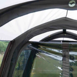 Outwell Maryville 260SA Flex Busvorzelt -Camping-ausrüstung Verkaufsgeschäft 7989232 1280x1280