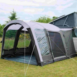 Outwell Maryville 260SA Flex Busvorzelt -Camping-ausrüstung Verkaufsgeschäft 7989233 1280x1280