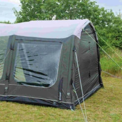 Outwell Maryville 260SA Flex Busvorzelt -Camping-ausrüstung Verkaufsgeschäft 7989234 1280x1280