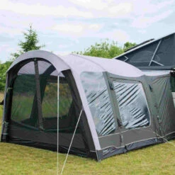 Outwell Maryville 260SA Flex Busvorzelt -Camping-ausrüstung Verkaufsgeschäft 7989235 1280x1280