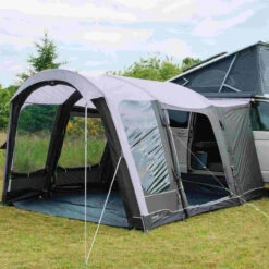 Outwell Maryville 260SA Flex Busvorzelt -Camping-ausrüstung Verkaufsgeschäft 7989236 1280x1280