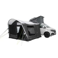 Outwell Parkville 200SA Busvorzelt -Camping-ausrüstung Verkaufsgeschäft 7989247 1280x1280